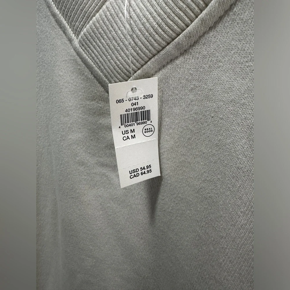 ⭐️SOLD⭐️NWT Aerie House Party Sweatshirt - Picture 12 of 15